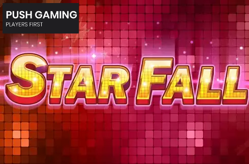 Star Fall